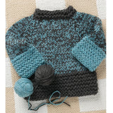 60 Quick Knit Gifts for Babies
