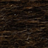 DMC Eco Vita Organic Wool Thread