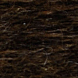 DMC Eco Vita Organic Wool Thread