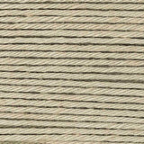 Rico Designs Ricorumi DK Yarn