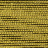 Rico Designs Ricorumi DK Yarn