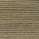 Rico Designs Ricorumi DK Yarn