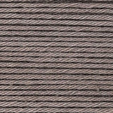 Rico Designs Ricorumi DK Yarn