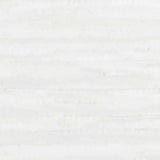 Rico Designs Ricorumi Nilli Nilli Yarn