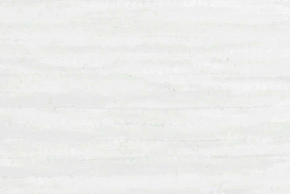 Rico Designs Ricorumi Nilli Nilli Yarn