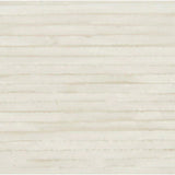 Rico Designs Ricorumi Nilli Nilli Yarn