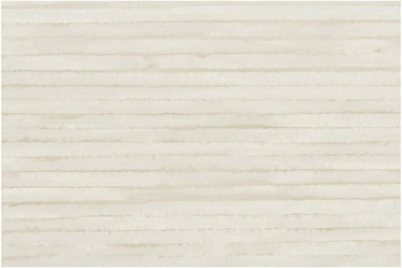 Rico Designs Ricorumi Nilli Nilli Yarn