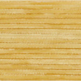 Rico Designs Ricorumi Nilli Nilli Yarn