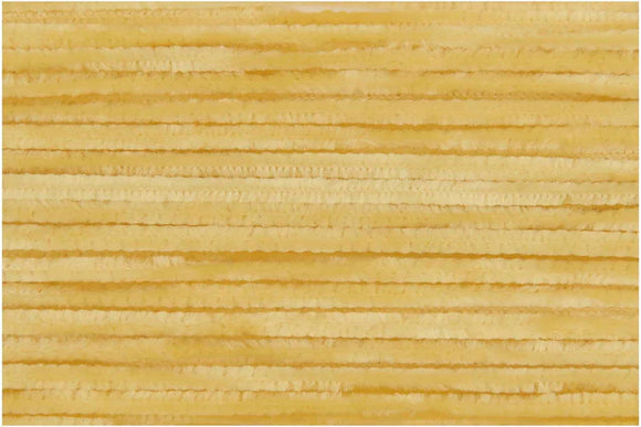 Rico Designs Ricorumi Nilli Nilli Yarn