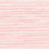 Rico Designs Ricorumi Nilli Nilli Yarn