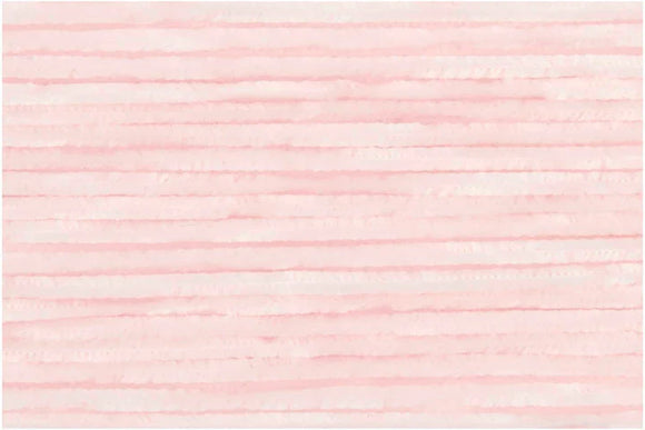 Rico Designs Ricorumi Nilli Nilli Yarn