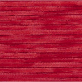 Rico Designs Ricorumi Nilli Nilli Yarn