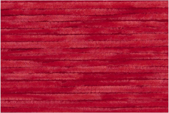 Rico Designs Ricorumi Nilli Nilli Yarn