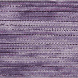 Rico Designs Ricorumi Nilli Nilli Yarn