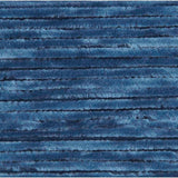 Rico Designs Ricorumi Nilli Nilli Yarn