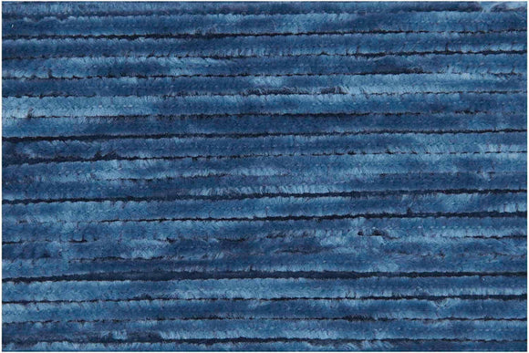 Rico Designs Ricorumi Nilli Nilli Yarn