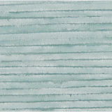 Rico Designs Ricorumi Nilli Nilli Yarn