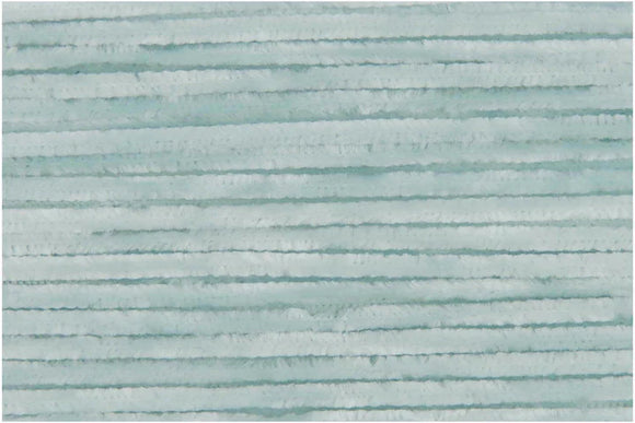 Rico Designs Ricorumi Nilli Nilli Yarn