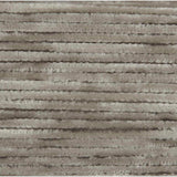 Rico Designs Ricorumi Nilli Nilli Yarn