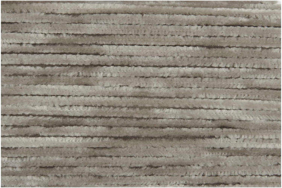 Rico Designs Ricorumi Nilli Nilli Yarn