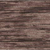 Rico Designs Ricorumi Nilli Nilli Yarn