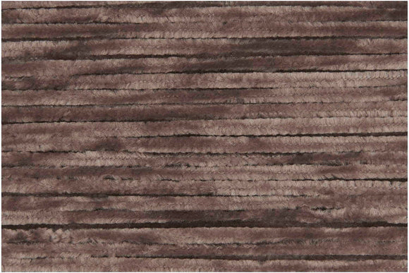 Rico Designs Ricorumi Nilli Nilli Yarn