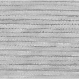 Rico Designs Ricorumi Nilli Nilli Yarn