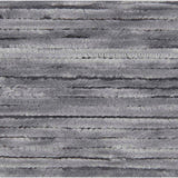 Rico Designs Ricorumi Nilli Nilli Yarn