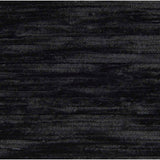 Rico Designs Ricorumi Nilli Nilli Yarn