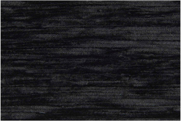 Rico Designs Ricorumi Nilli Nilli Yarn