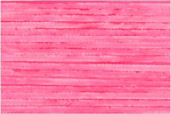 Rico Designs Ricorumi Nilli Nilli Yarn