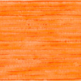 Rico Designs Ricorumi Nilli Nilli Yarn