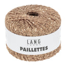 Lang Paillettes Yarn-2
