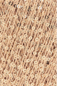 Lang Paillettes Yarn