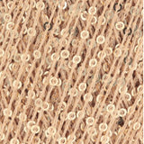 Lang Paillettes Yarn
