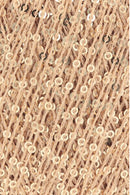 Lang Paillettes Yarn-3