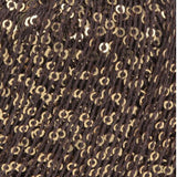 Lang Paillettes Yarn
