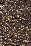 Lang Paillettes Yarn-5