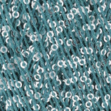 Lang Paillettes Yarn