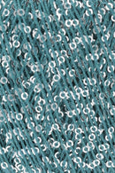 Lang Paillettes Yarn-7