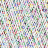 Lang Paillettes Yarn