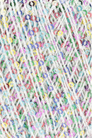 Lang Paillettes Yarn-9