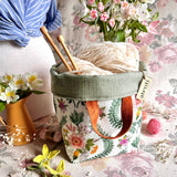 Atenti Florence Hope Basket