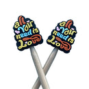 Stitch Stoppers by Comma Craft Co. some - NSFW-11