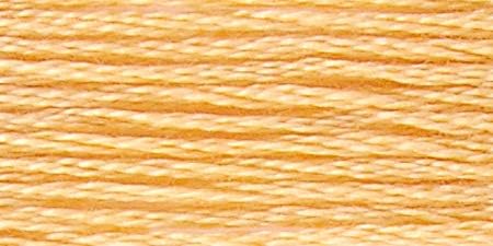 DMC Six Strand Cotton Embroidery Floss 01-199