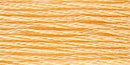 DMC Six Strand Cotton Embroidery Floss 01-199-31