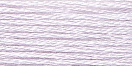 DMC Six Strand Cotton Embroidery Floss 01-199