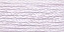 DMC Six Strand Cotton Embroidery Floss 01-199-30