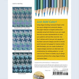 Colorwork Paper by Vogue Knitting
