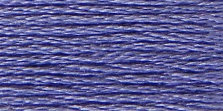 DMC Six Strand Cotton Embroidery Floss 01-199